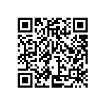 SIT8208AI-23-28S-18-432000Y QRCode