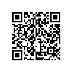 SIT8208AI-23-28S-33-000000X QRCode