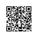 SIT8208AI-23-28S-33-600000T QRCode