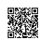 SIT8208AI-23-28S-48-000000T QRCode