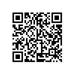 SIT8208AI-23-33E-16-367667T QRCode