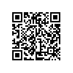 SIT8208AI-23-33S-66-666000Y QRCode