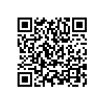 SIT8208AI-2F-18E-33-333000T QRCode