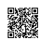 SIT8208AI-2F-18E-7-372800T QRCode