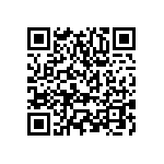 SIT8208AI-2F-18S-16-367667T QRCode