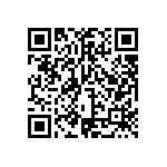 SIT8208AI-2F-18S-74-175824Y QRCode