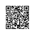 SIT8208AI-2F-25E-66-666660Y QRCode