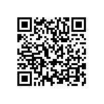 SIT8208AI-2F-25S-30-000000X QRCode