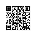 SIT8208AI-2F-25S-4-096000Y QRCode