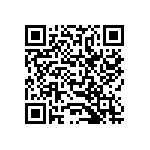 SIT8208AI-2F-28S-28-636300X QRCode