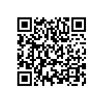 SIT8208AI-2F-28S-74-175824X QRCode