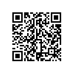 SIT8208AI-2F-33E-10-000000T QRCode