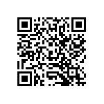 SIT8208AI-2F-33E-60-000000T QRCode