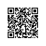 SIT8208AI-31-18E-66-600000X QRCode