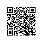 SIT8208AI-31-18S-33-333330Y QRCode