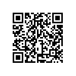 SIT8208AI-31-18S-38-400000T QRCode