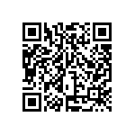 SIT8208AI-31-18S-4-000000X QRCode