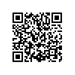 SIT8208AI-31-25E-24-000000T QRCode