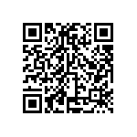 SIT8208AI-31-25E-66-600000X QRCode