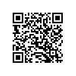 SIT8208AI-31-25E-66-666660X QRCode