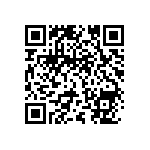 SIT8208AI-31-28E-66-666600X QRCode