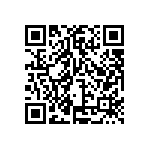 SIT8208AI-31-28S-24-000000X QRCode