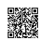 SIT8208AI-31-28S-50-000000X QRCode