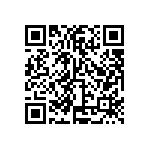 SIT8208AI-31-33E-16-369000Y QRCode