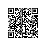 SIT8208AI-31-33E-74-250000X QRCode