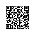 SIT8208AI-31-33S-33-333330Y QRCode