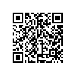 SIT8208AI-31-33S-74-176000T QRCode