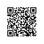 SIT8208AI-32-18E-66-600000Y QRCode