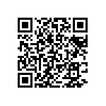 SIT8208AI-32-18E-66-666000Y QRCode