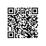 SIT8208AI-32-18S-33-300000T QRCode