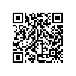 SIT8208AI-32-25E-3-570000X QRCode