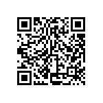 SIT8208AI-32-25E-33-333000X QRCode