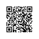 SIT8208AI-32-28S-24-000000Y QRCode