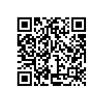 SIT8208AI-32-28S-26-000000X QRCode