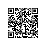 SIT8208AI-32-28S-30-000000Y QRCode