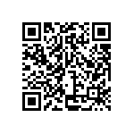 SIT8208AI-32-28S-40-500000T QRCode