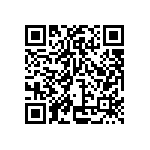 SIT8208AI-32-28S-62-500000Y QRCode