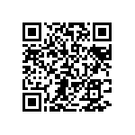 SIT8208AI-32-33E-74-176000X QRCode