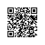 SIT8208AI-33-18E-35-840000Y QRCode