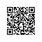 SIT8208AI-33-18E-37-500000T QRCode