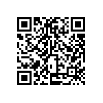 SIT8208AI-33-18E-66-600000T QRCode