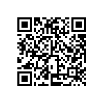 SIT8208AI-33-18E-66-666600X QRCode