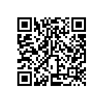 SIT8208AI-33-18E-7-372800T QRCode