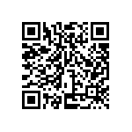 SIT8208AI-33-18S-6-000000Y QRCode