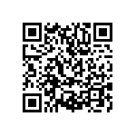 SIT8208AI-33-18S-72-000000X QRCode