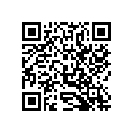 SIT8208AI-33-25E-10-000000T QRCode